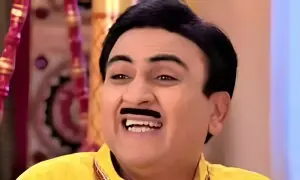 جیٹھا لال کو 'تارک مہتا' شو سے نکالنے کی خبریں، میکرز کا بیان آگیا