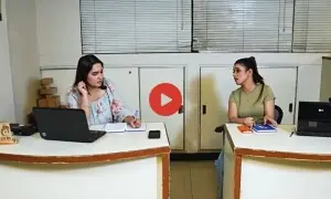 لمبی چھٹیوں کے باوجود تھکن کیوں نہیں اترتی؟