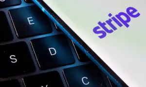 Stripe, Advent make $53bn bid to acquire PayPal