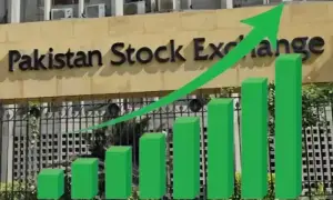 PSX rebounds over 1% after historic selloff on Middle East fears