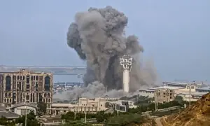 ایران کے کویت اور اردن میں امریکی تنصیبات اور فوجیوں پر حملے، جدید ڈرون مار گرانے کا دعویٰ ایران کے کویت اور اردن میں امریکی تنصیبات اور فوجیوں پر حملے، جدید ڈرون مار گرانے کا دعویٰ