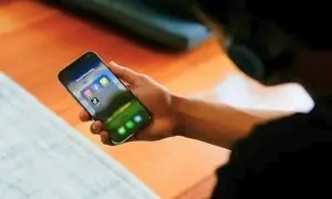 پنجاب میں بچوں کے سوشل میڈیا استعمال پر پابندی کا بل؛ کیا پورے میں نفاذ ممکن ہے؟