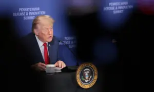 Trump's fiery China allegations may threaten superpower truce Trump's fiery China allegations may threaten superpower truce