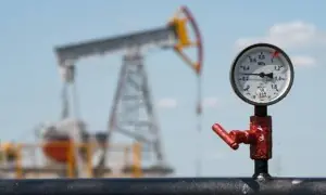 امریکا ایران کشیدگی میں اضافہ، تیل کی قیمتیں پھر بڑھ گئیں