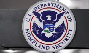 US to tighten visa regulations for foreign students, journalists