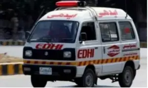 Nine-year-old student dies by suicide in Lahore&rsquo;s Achhra area