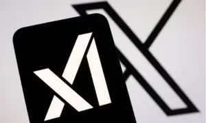 Musk's xAI sues Grok user over sexualised 'deepfakes'