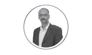 Short-Term Fixes Long-Term Costs