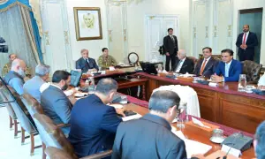 PM orders faster implementation of Ease of Doing Business Act 2025 PM orders faster implementation of Ease of Doing Business Act 2025