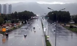 اسلام آباد میں بارش، پنجاب میں نئے اسپیل کی پیش گوئی، اربن فلڈنگ کا خدشہ اسلام آباد میں بارش، پنجاب میں نئے اسپیل کی پیش گوئی، اربن فلڈنگ کا خدشہ