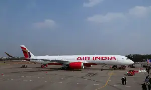 Pakistan extends ban on Indian flights until Aug 24 Pakistan extends ban on Indian flights until Aug 24