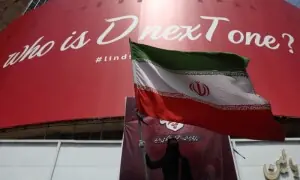 ایران کا اسلام آباد میمورنڈم معطل کرنے کا اعلان