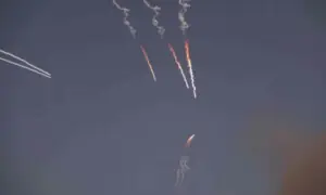 2 US troops killed, 1 missing in Iran strikes on Jordan 2 US troops killed, 1 missing in Iran strikes on Jordan