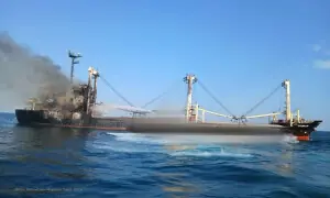 India summons Russian envoy over missile strike that killed four sailors India summons Russian envoy over missile strike that killed four sailors