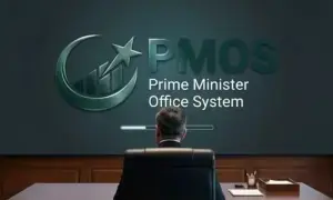 AI-powered PMOS launched to automate governance, boost decision-making AI-powered PMOS launched to automate governance, boost decision-making