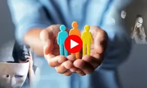 رشتوں میں خلوص یا منافقت، فرق کیسے کریں؟