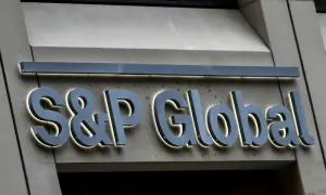 S&P lifts Pakistan's credit rating to 'B' on institutional stability, IMF reform progress