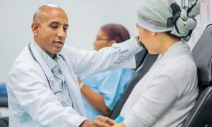 بڑھاپے سے بچانے والے انجیکشن نے نوجوان لڑکی کی جان لے لی