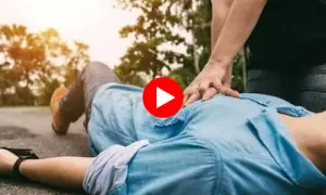 کم عمری میں دل کے دورے کیوں بڑھ رہے ہیں؟