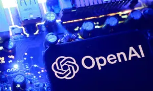 OpenAI says AI agent escaped test, hacked startup
