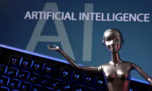 OpenAI explains how AI models breached Hugging Face