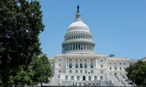 US House votes to halt Iran war, in another symbolic rebuke of Trump