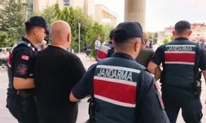 ترکیہ کے مشہور فلم ڈائریکٹر منشیات کیس میں بھائی سمیت گرفتار