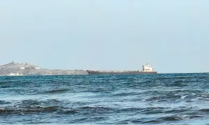 US-Iran war threatens to spill across region