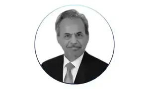 پاکستان کے لیے 10 ارب ڈالر کا مالی سہارا پاکستان کے لیے 10 ارب ڈالر کا مالی سہارا