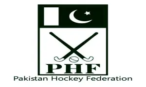 Pakistan, South Korea hockey Test series schedule announced Pakistan, South Korea hockey Test series schedule announced