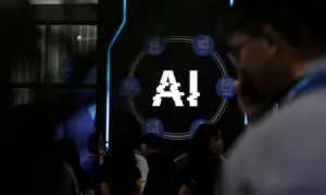 China accuses US of 'AI hegemonism', threatens countermeasures over potential probes