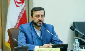 ایران نے ثالثوں کے ذریعے ملنے والی امریکی تجاویز مسترد کر دیں