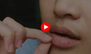 منہ کا کم کھلنا یا گالوں میں جلن، خطرناک بیماری کی نشانیاں!