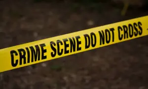 Six abducted workers found shot dead in Balochistan's Turbat