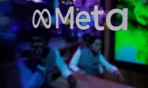 Meta India head named in case over Facebook videos targeting Modi