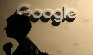 Google launches new satellite image AI tool, alarming researchers