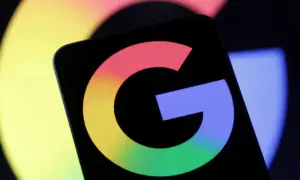 Google pulls new AI image feature from Earth after policy concerns