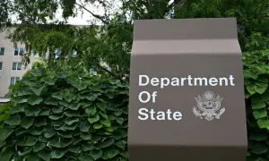 US to make visa bond programme permanent for people from dozens of countries