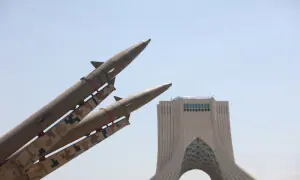 Trump halts planned Iran attack to give diplomacy another chance