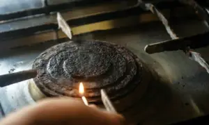 کراچی میں گیس کی بُو کیوں محسوس ہو رہی ہے؟ سوئی سدرن گیس کمپنی نے وجہ بتا دی