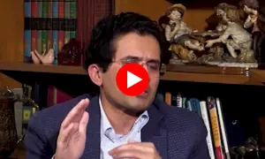 'پیٹرولیم لیوی ختم کرنا معاشی خودکشی ہے'