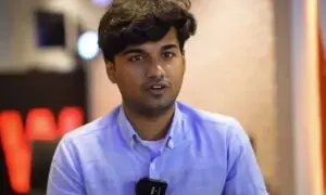 میر علی رضا قتل کیس: ایک اور سی سی ٹی وی سمیت نئے شواہد سامنے آگئے