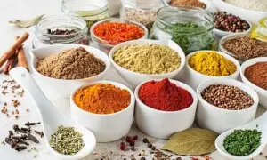 کھانوں کا ذائقہ بڑھانے والا مسالا دنیا کی بدبودار ترین غذاؤں میں شامل کھانوں کا ذائقہ بڑھانے والا مسالا دنیا کی بدبودار ترین غذاؤں میں شامل