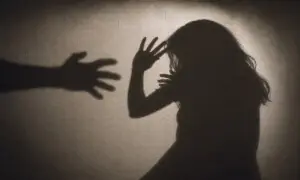 Cop held for allegedly raping mentally challenged woman inside police station Cop held for allegedly raping mentally challenged woman inside police station