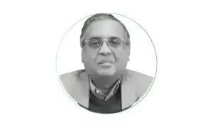 پاکستان کی عالمی درجہ بندی پاکستان کی عالمی درجہ بندی