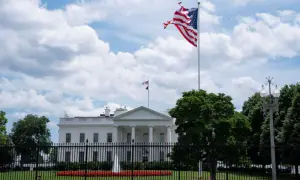 US probes possible Iran link to cyber-attacks targeting water systems