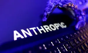 OpenAI, Anthropic AI agents implicated in new security breaches