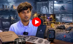 میر رضا ہلاکت کیس: ہر ثبوت ایک نیا سوال