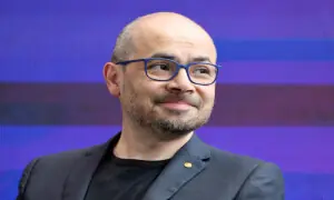 Google AI leadership overhaul sees top researchers exit