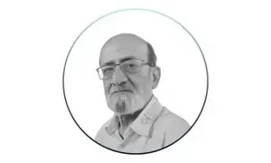 چار صوبے یا مضبوط پاکستان؟ چار صوبے یا مضبوط پاکستان؟